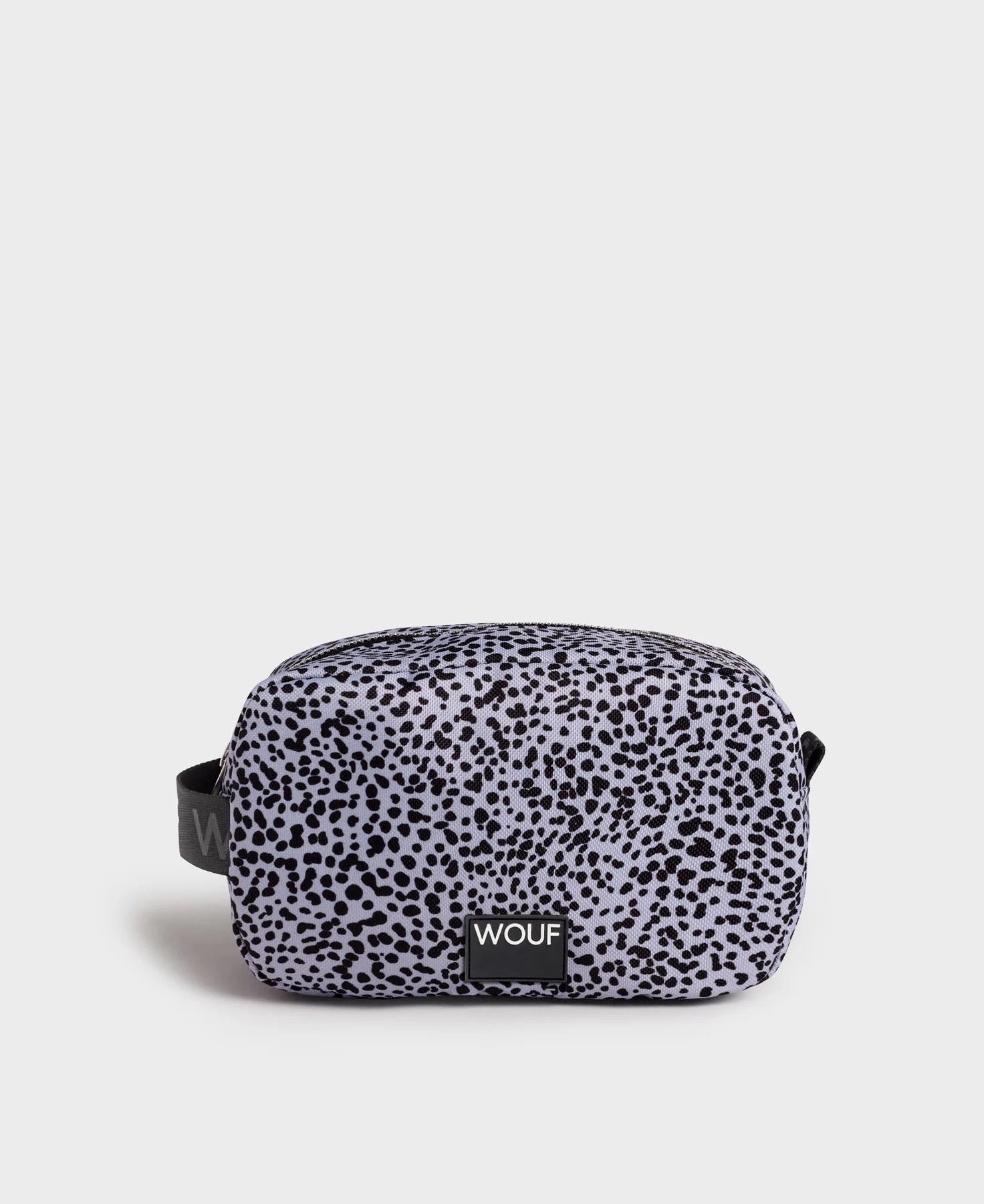 Wouf Julia Toiletry Bag Makyaj Çantası