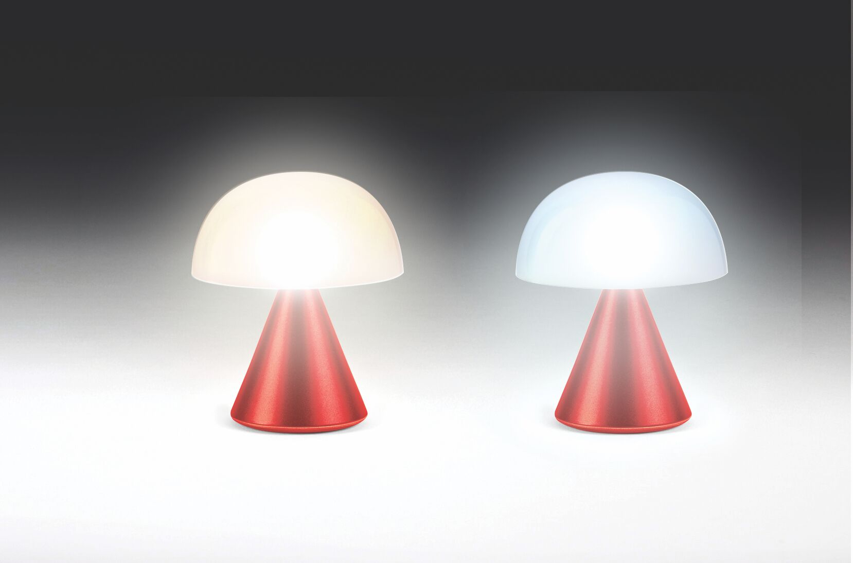 Lexon Mina Led Lamba 





















  Kırmızı
