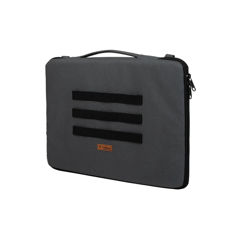 Cabaia Lpt Downtown Core 15" Laptop Çantası