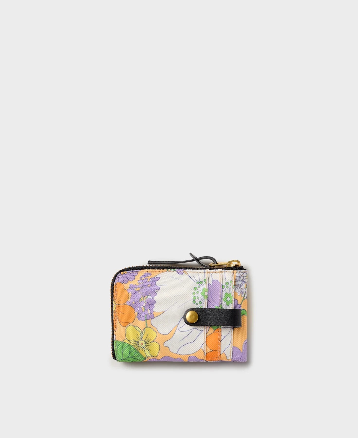 Wouf Yelli Card Holder Kartlık