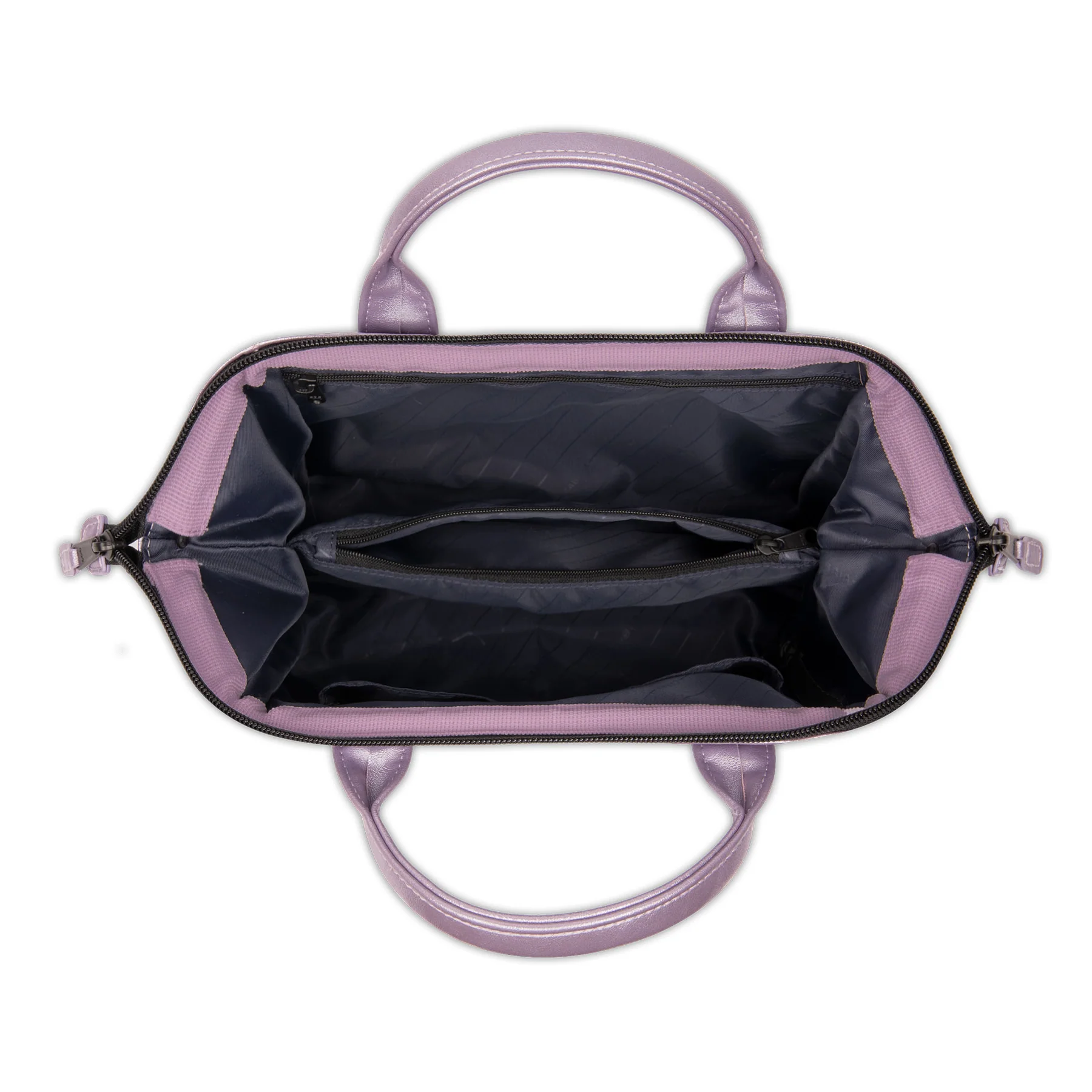 Cabaia Crossbody Bag Capri Medium Kadın Omuz Çantası