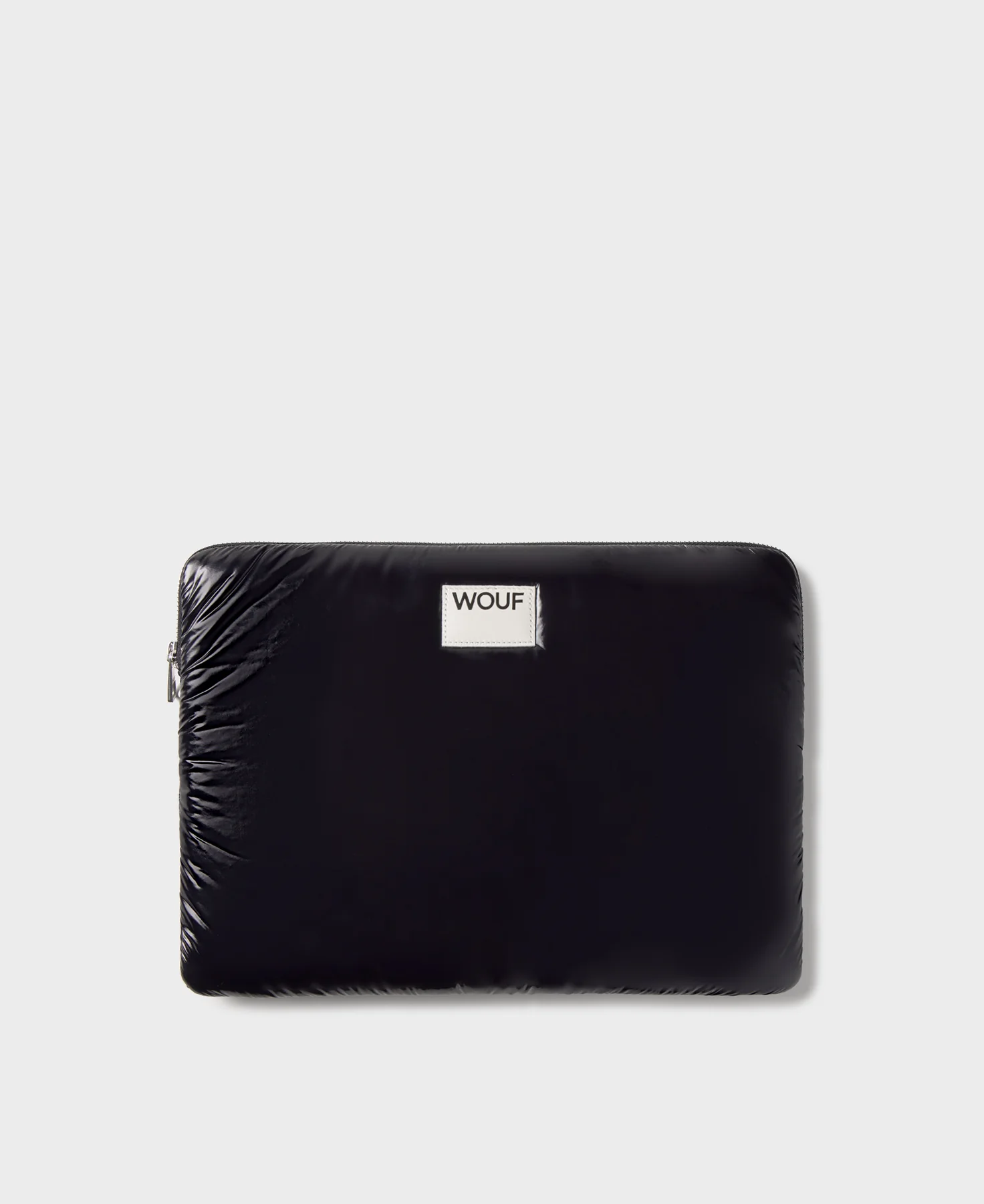 Wouf Nuit - Laptop Kılıfı 13" & 14"