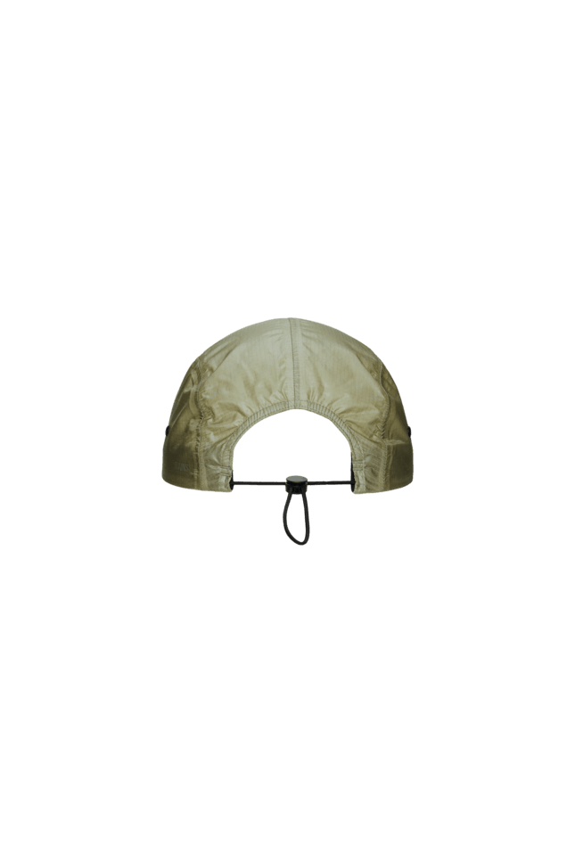 Rains Norton Cap W1 Earth Şapka