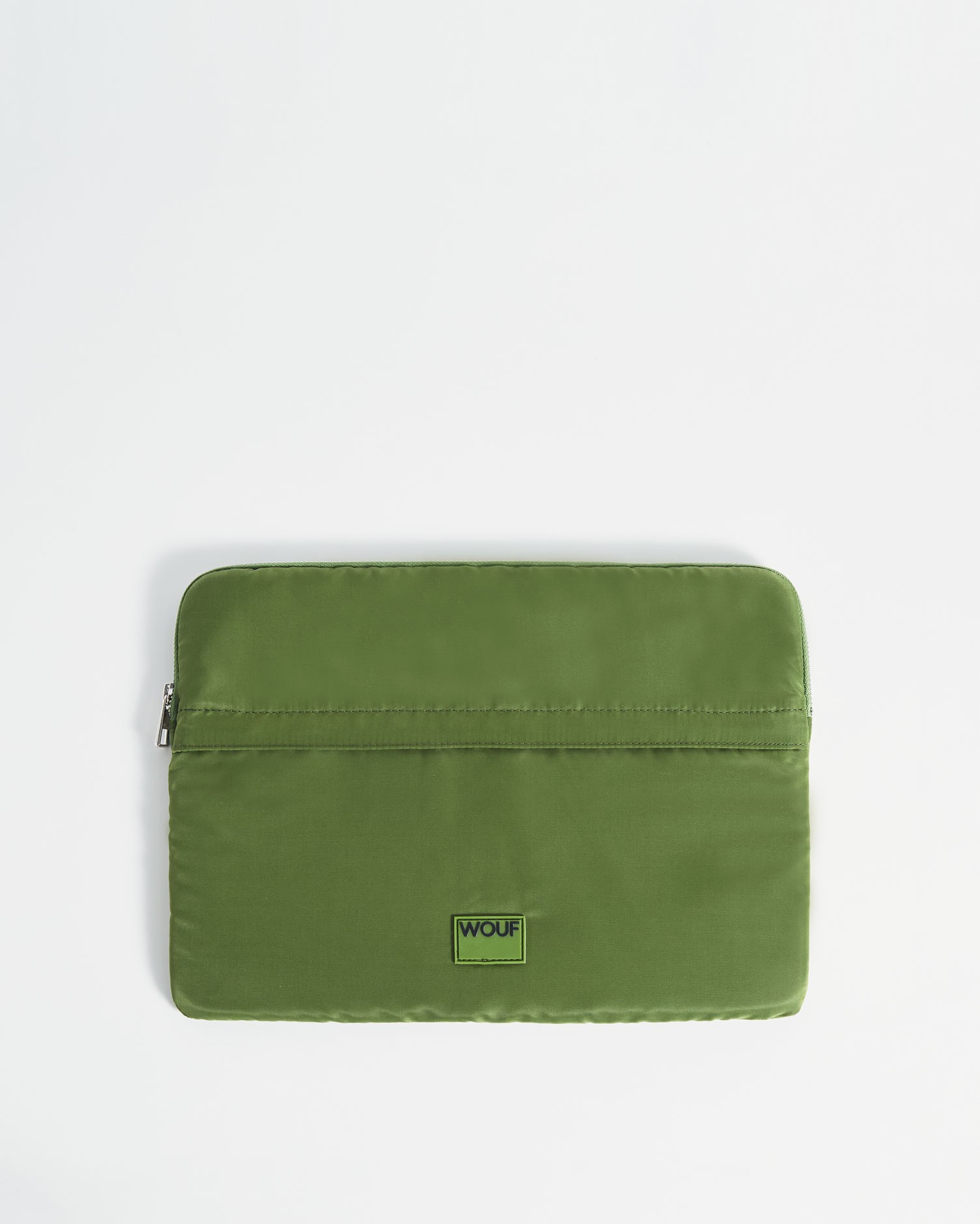 Wouf Dublin Laptop Sleeve 13"&14" Laptop Çantası