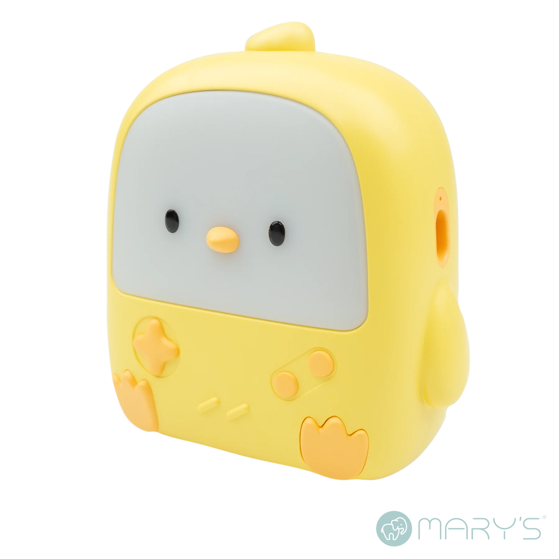 Mary's Baby Chick Led Gece Lambası