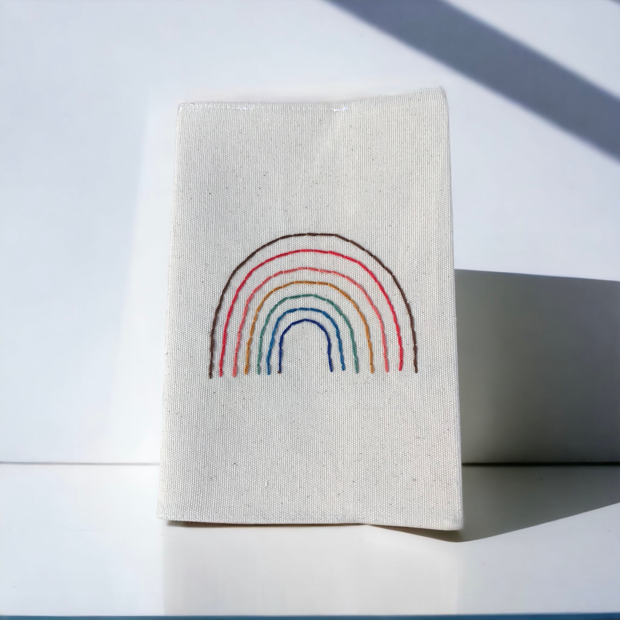 Bael İstanbul Rainbow Defter