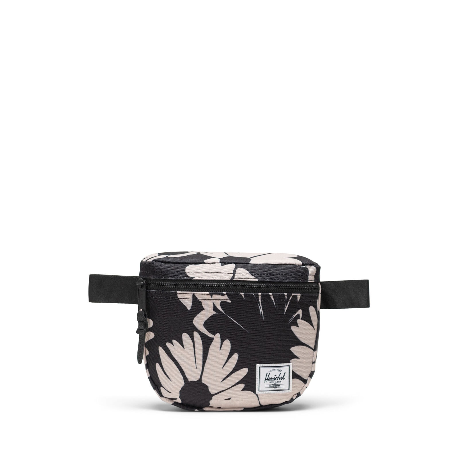 Herschel Settlement Hip Pack Graphic Daisy Bel Çantası