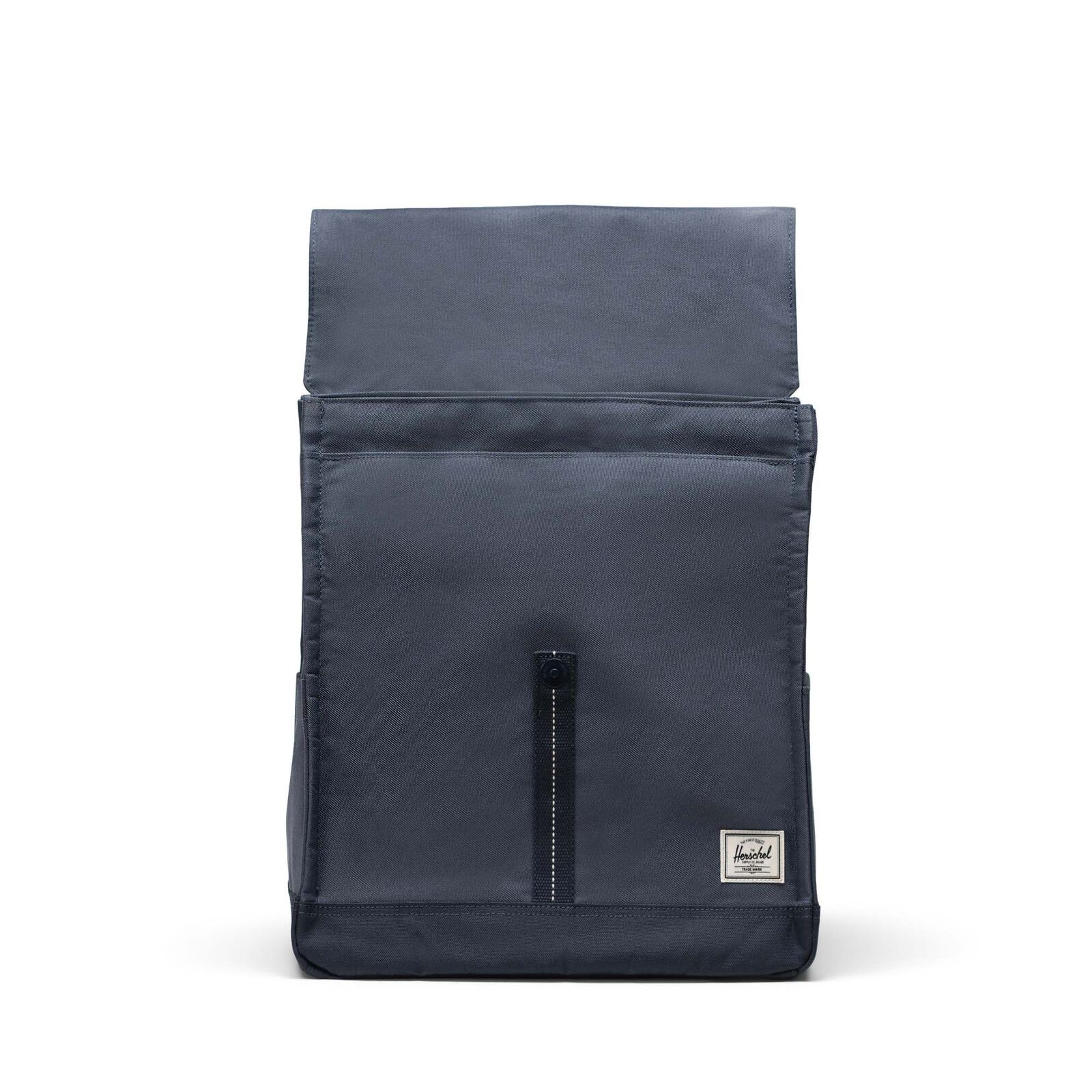 Herschel City Backpack Ombre Blue Sırt Çantası