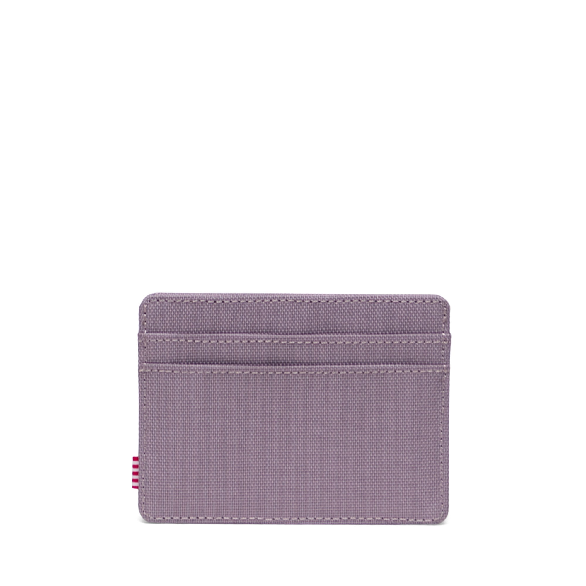 Herschel Charlie Cardholder Nirvana Kartlık