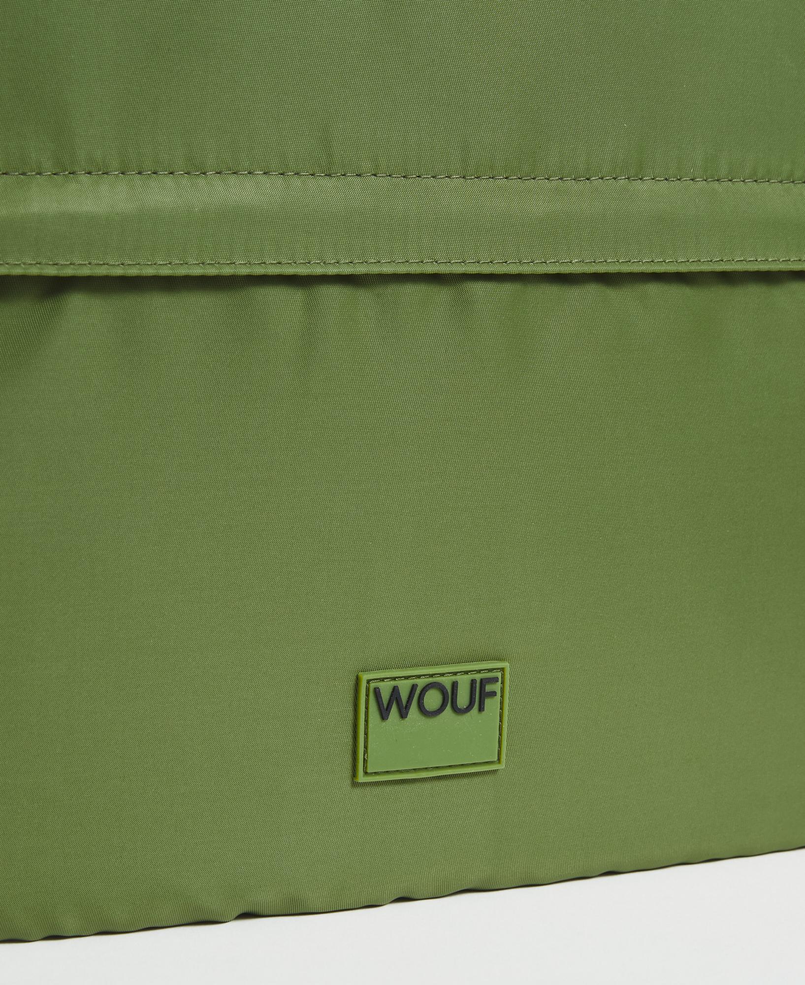 Wouf Dublin Laptop Sleeve 13"&14" Laptop Çantası