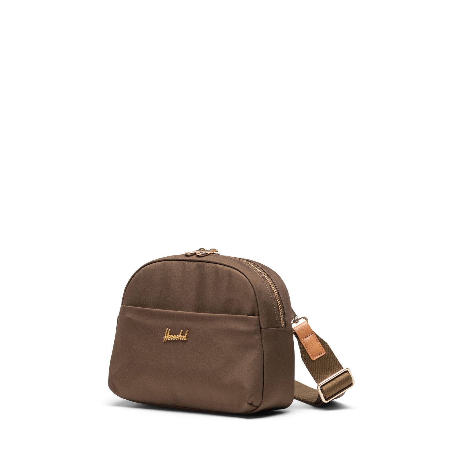 Herschel Thalia Crossbody Beech Omuz ve Çapraz Çanta-Limited Edition
