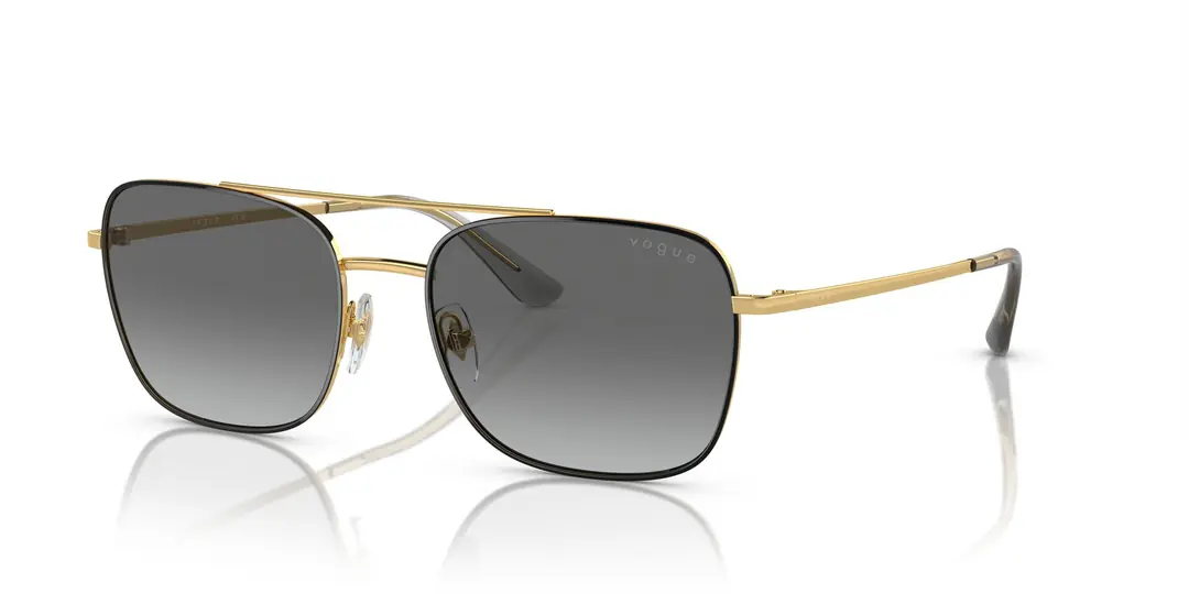 Vogue VO4294SI