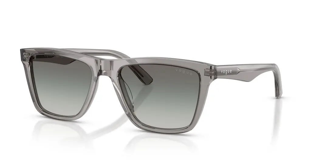 Vogue VO5664SI