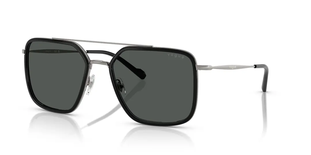Vogue VO4336SI