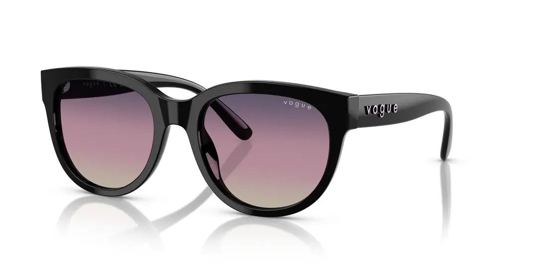 Vogue VO5592SI