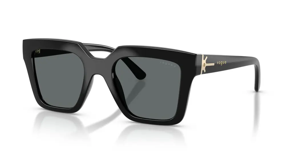 Vogue VO5690S