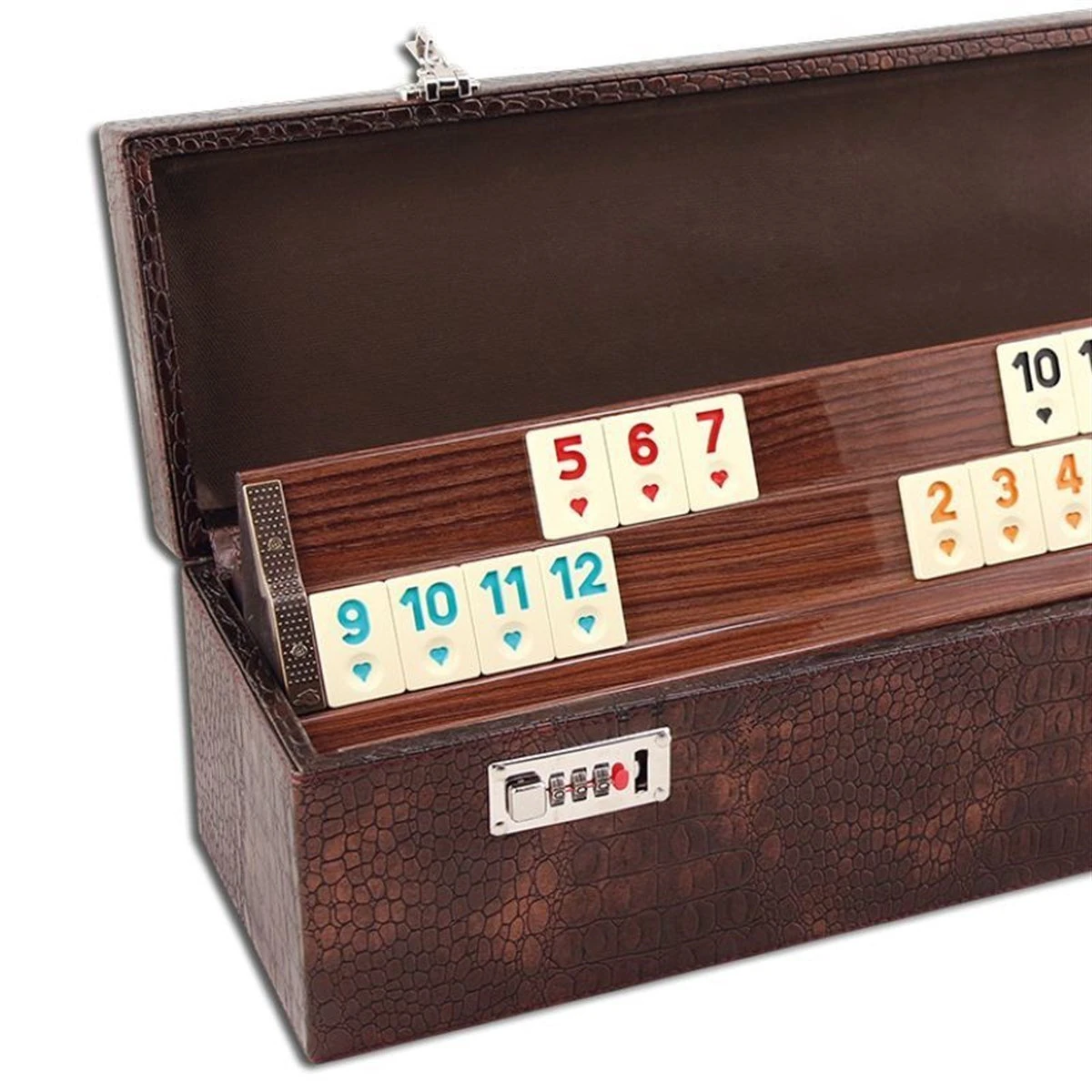 STAR ELİT OKEY TAKIMI