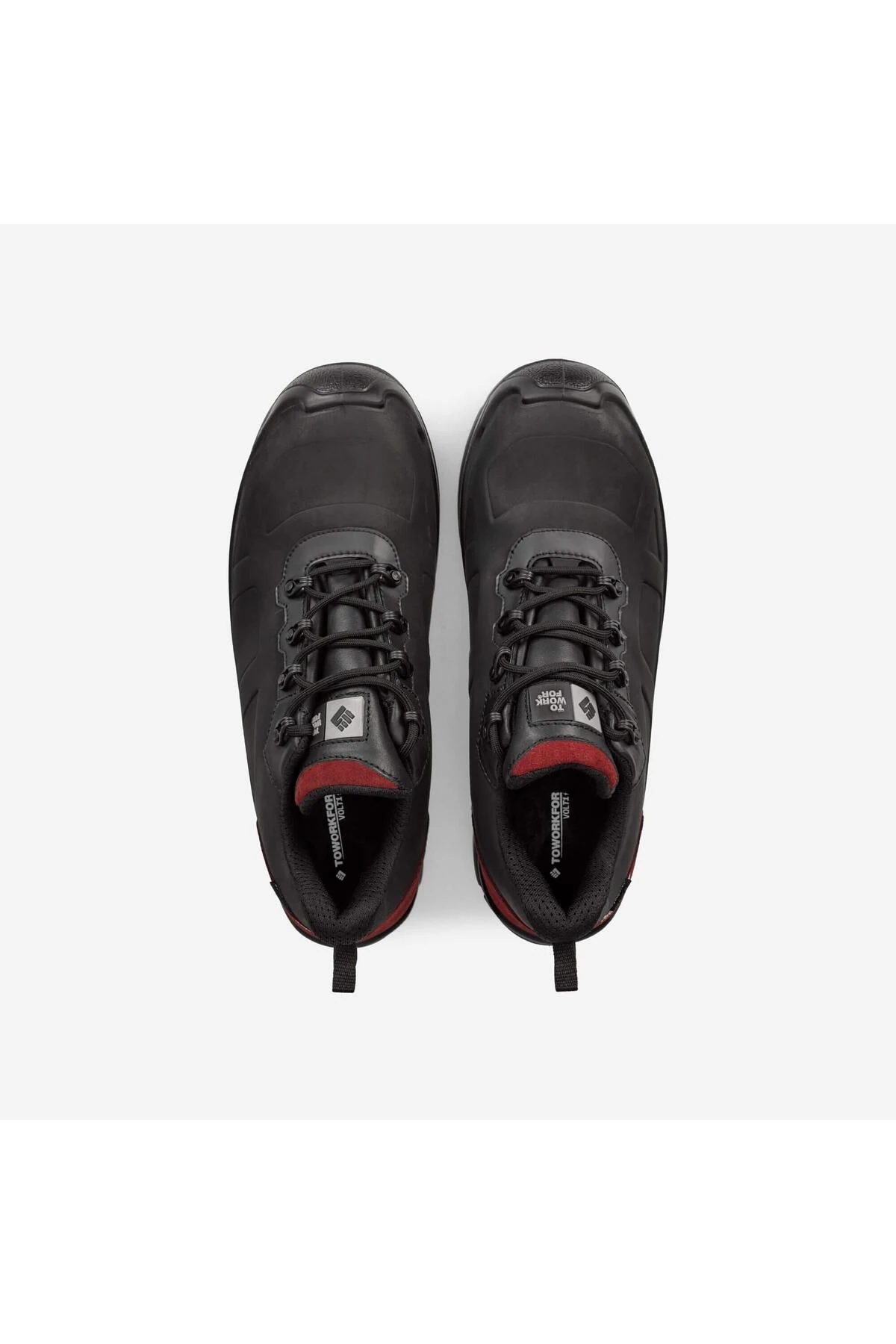 Toworkfor Ohm Elektrikçi İş Ayakkabısı