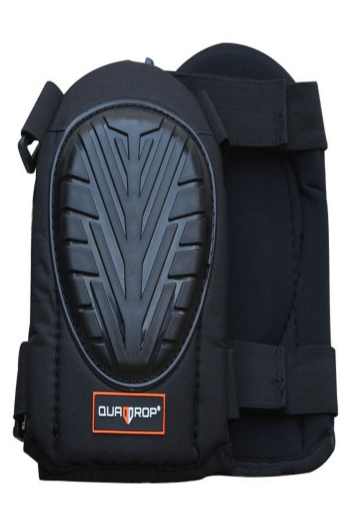 Quadrop 30 Jel Dizlik