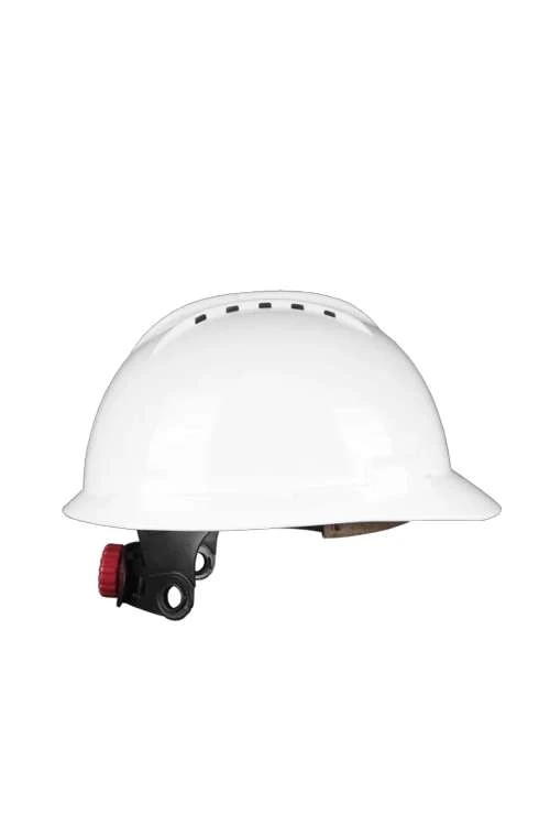 BBU SP 200 BARET