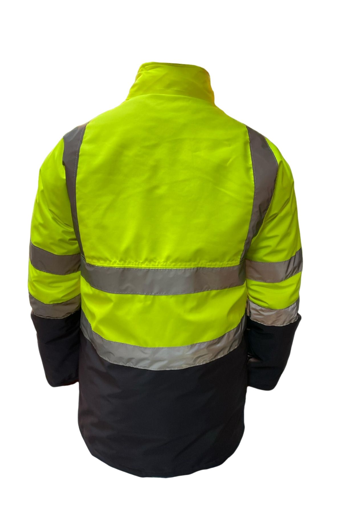 Blacksafe Tek Kaban