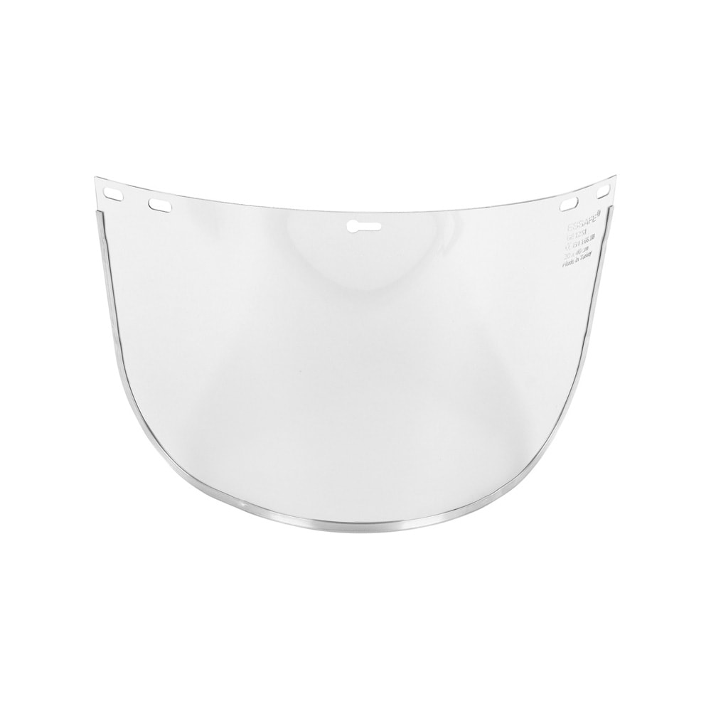 ESSAFE GE1251 YEDEK VİZÖR