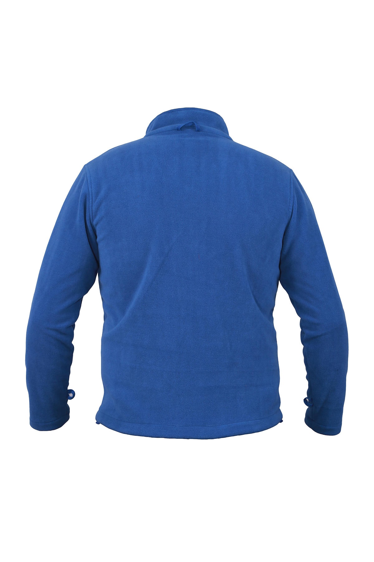 Fiyort FY162 Sogne 3 in 1 Mavi Mont
