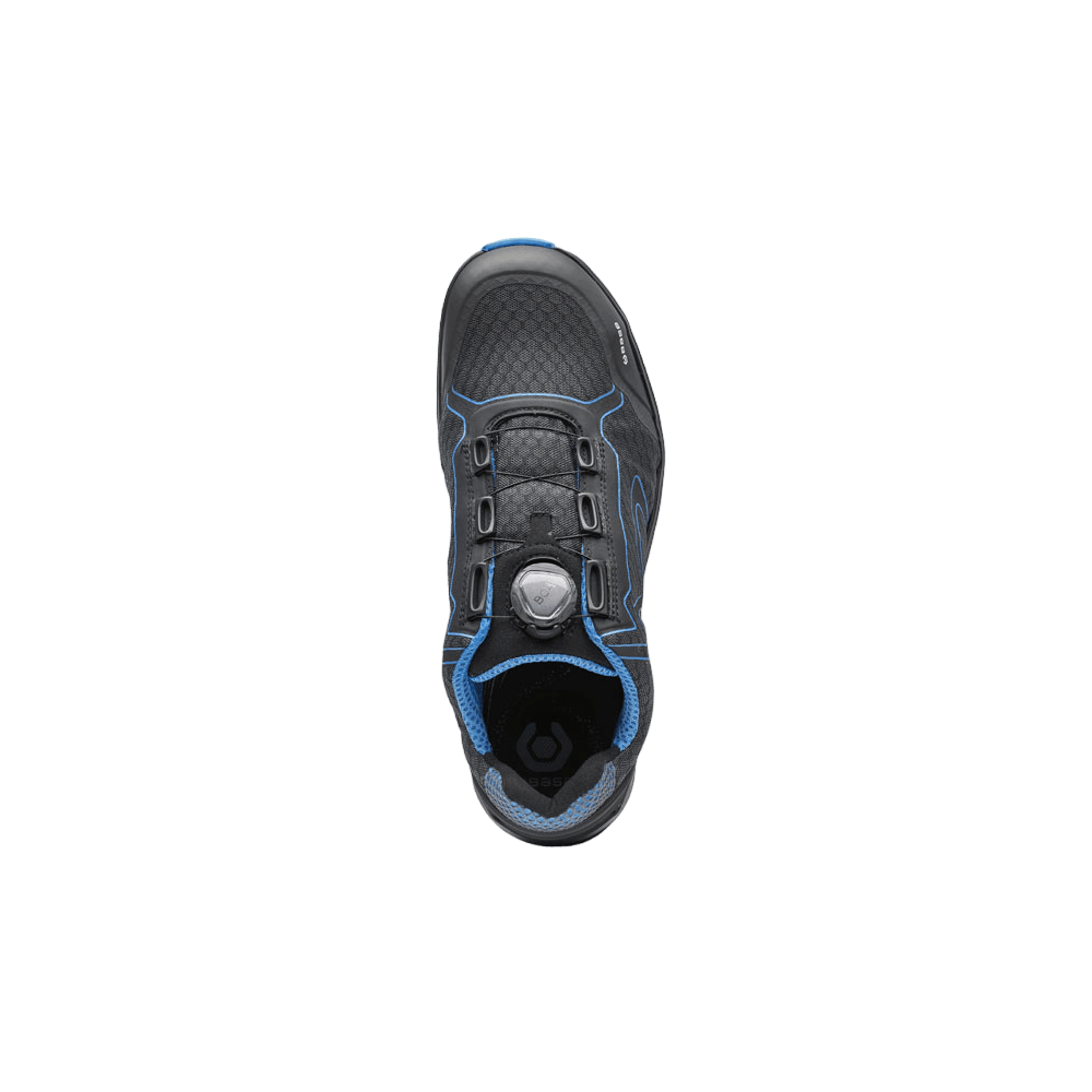 Base B1005B K-TREK İş Ayakkabısı