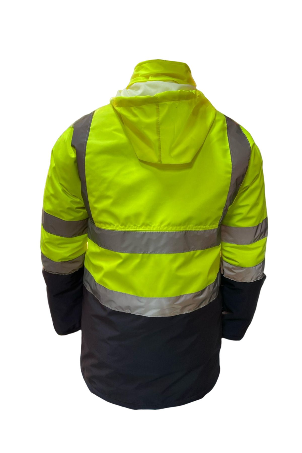 Blacksafe Tek Kaban