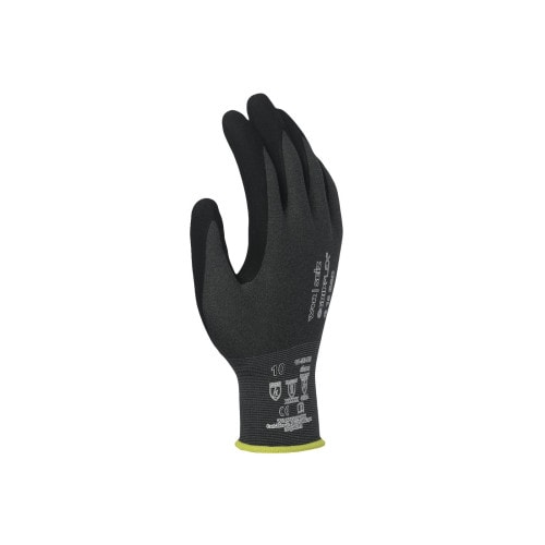 W+R GRIPFLEX G15 ESD NİTRİL Montaj Eldiveni