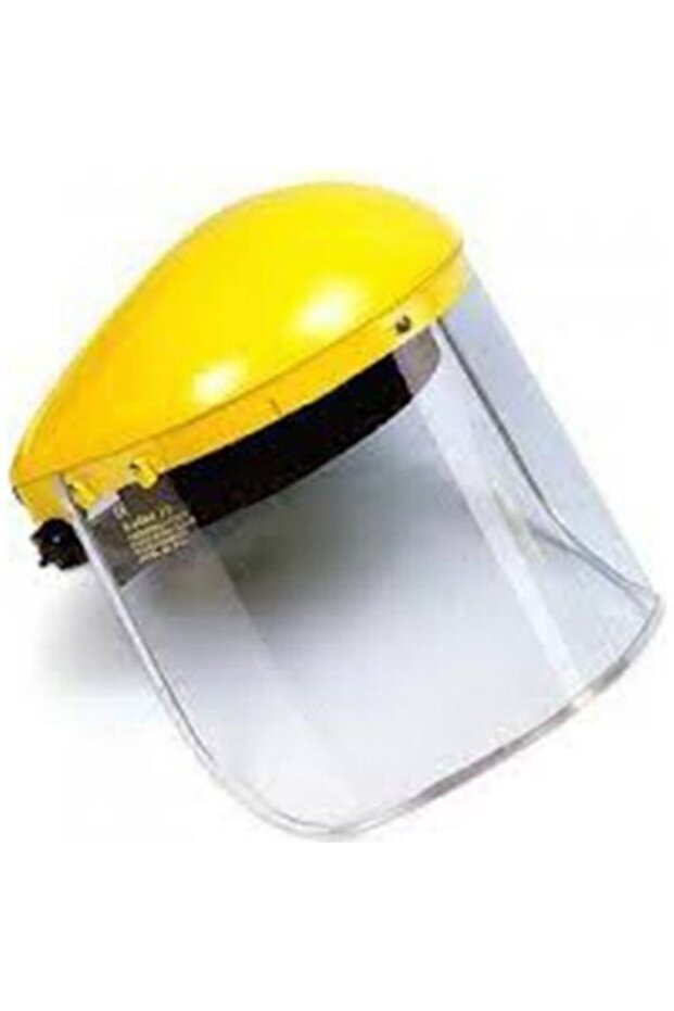 ESSAFE GE1202 SET