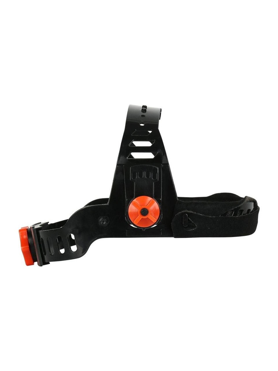 ESSAFE GE1011.80 YEDEK İÇLİK