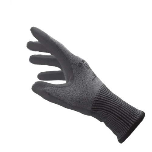 W+R DYNASTAR C Kesilemeye Dayanıklı Eldiven