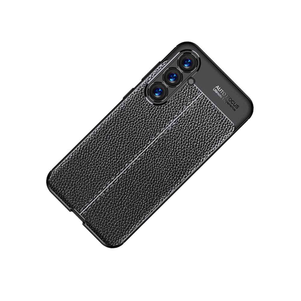 Galaxy S23 FE Kılıf Zore Niss Silikon Kılıf