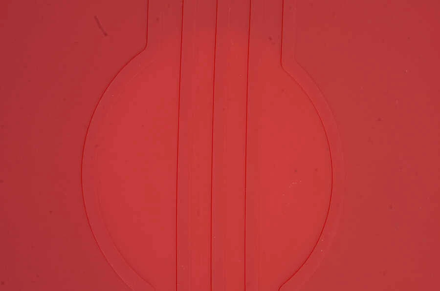 Lenovo M10 TB-X505F Kılıf Zore Beg Tablet Silikon