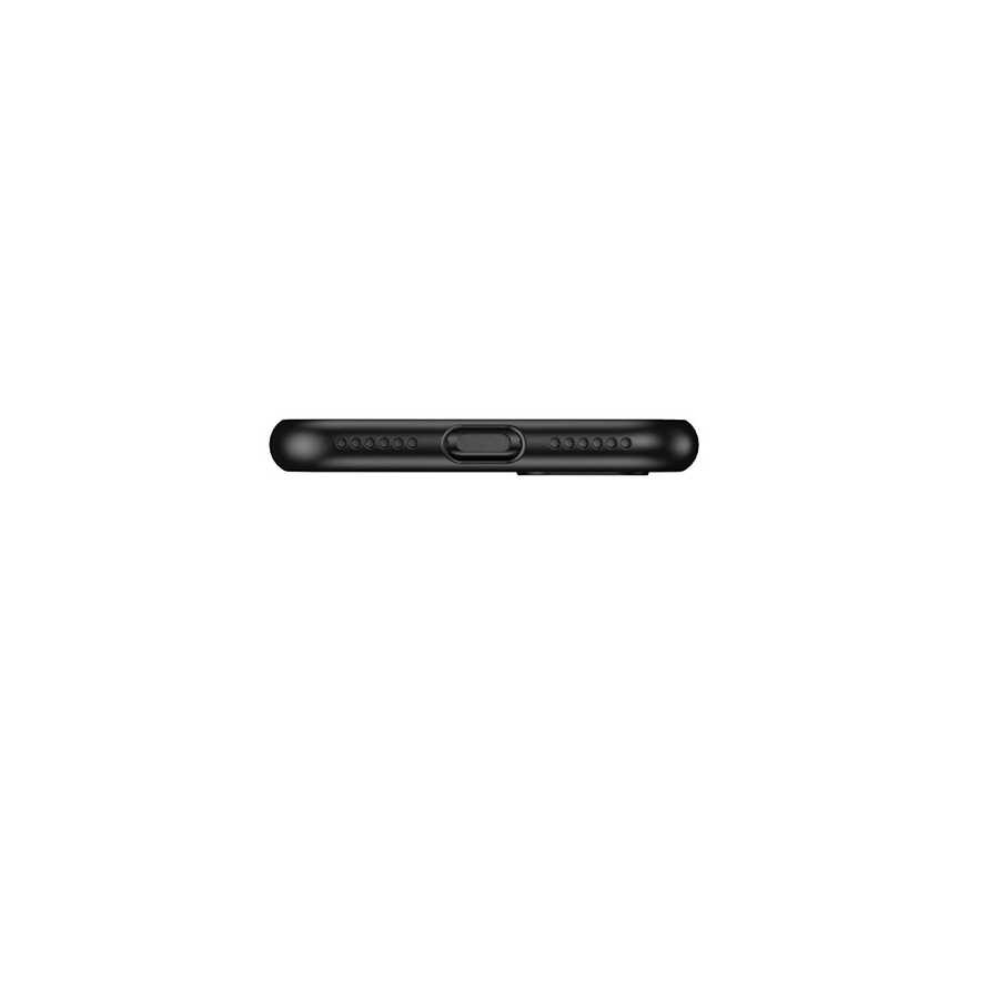 iPhone 8 Kılıf Zore Hom Silikon