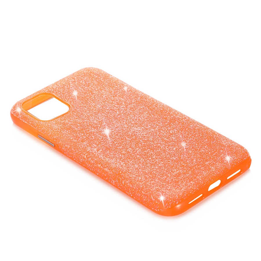 iPhone 11 Kılıf ​​​Zore Eni Kılıf