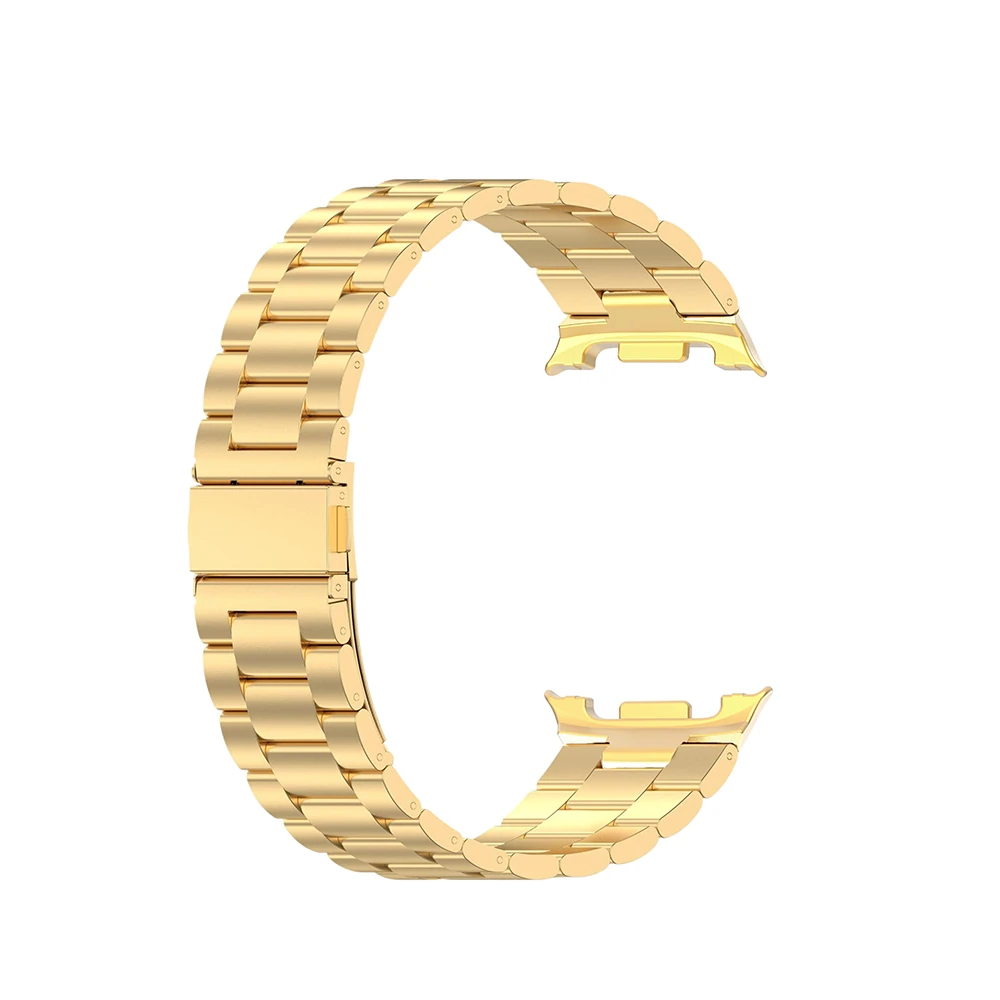 ​​Galaxy Watch 8 KRD-04 Metal Kordon