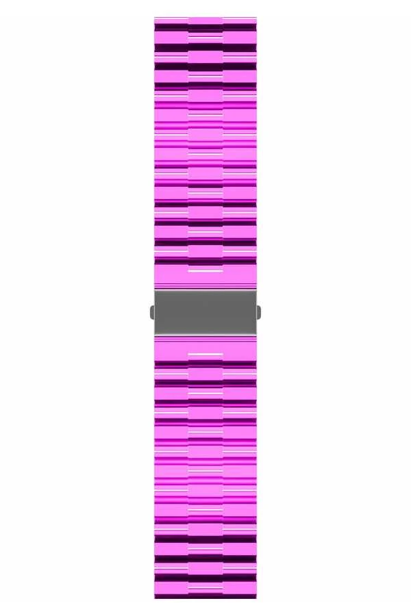 Galaxy Watch Active 2 44mm KRD-27 20mm Kordon