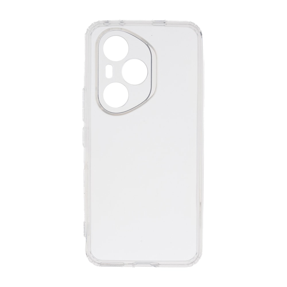 Honor 400 Pro Zore 2mm Anti Shock Silikon