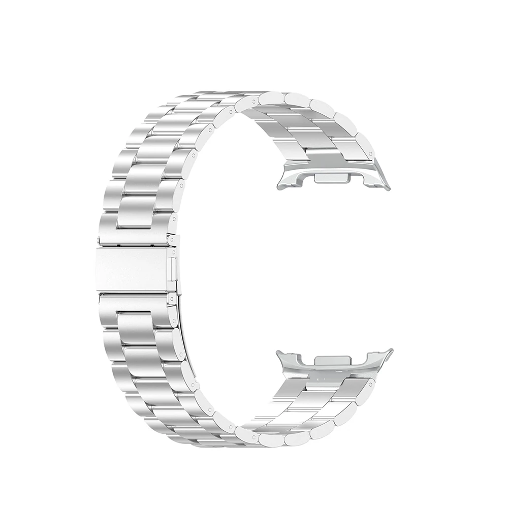 ​​Galaxy Watch 8 KRD-04 Metal Kordon