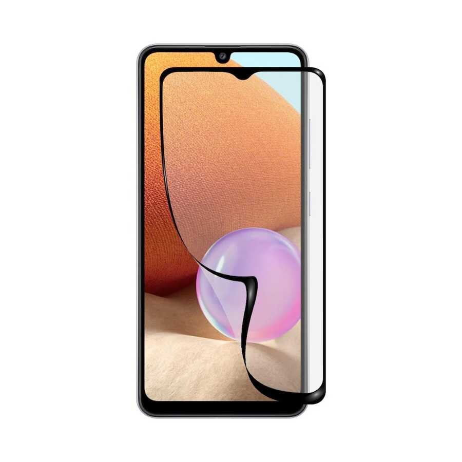 iPhone 7 Zore Fiber Nano Ekran Koruyucu