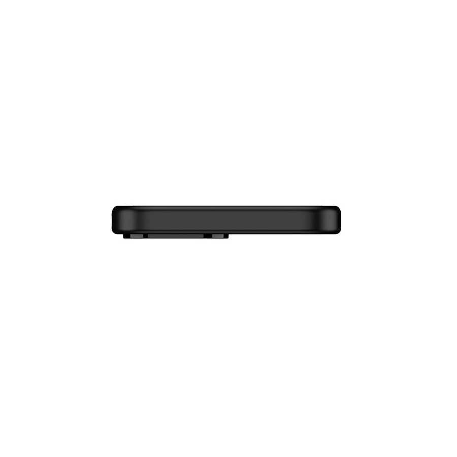 iPhone 12 Mini Kılıf Zore Hom Silikon