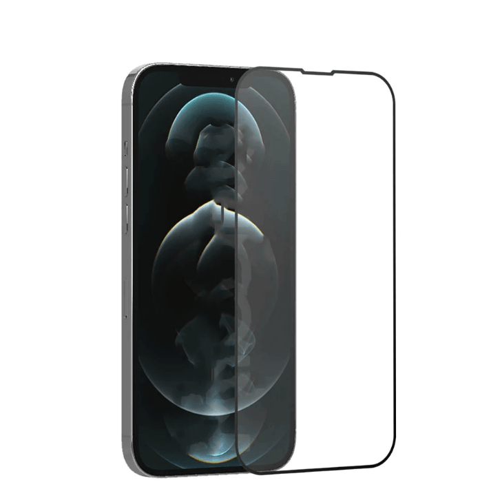iPhone 15 Zore Seramik Ekran Koruyucu