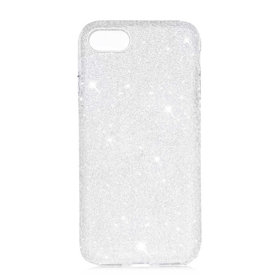 iPhone 7 Kılıf ​​​Zore Eni Kılıf