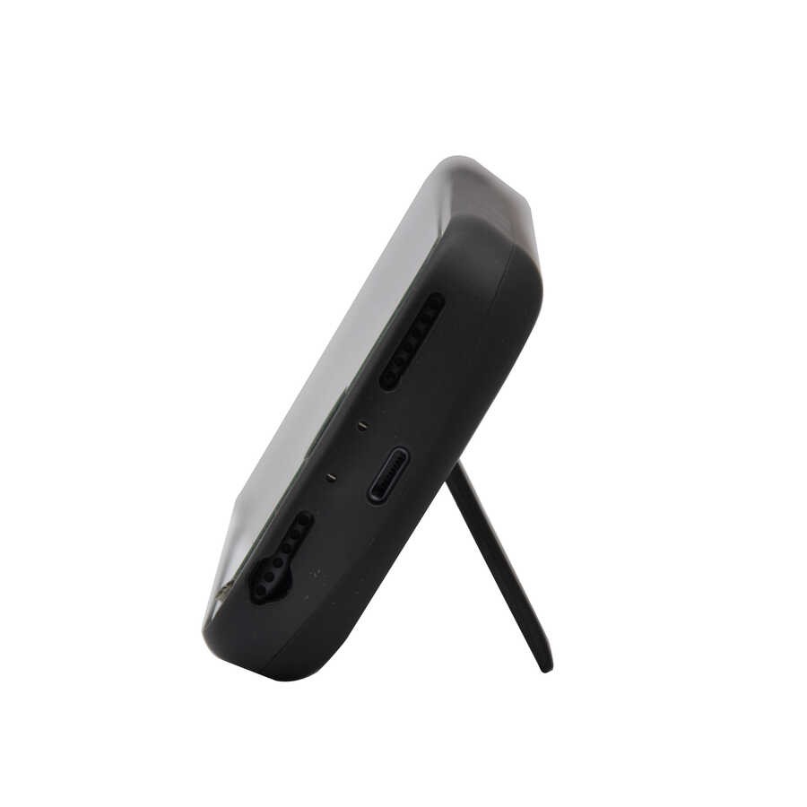 iPhone 6 Plus Zore 8000 mAh Şarjlı Kılıf