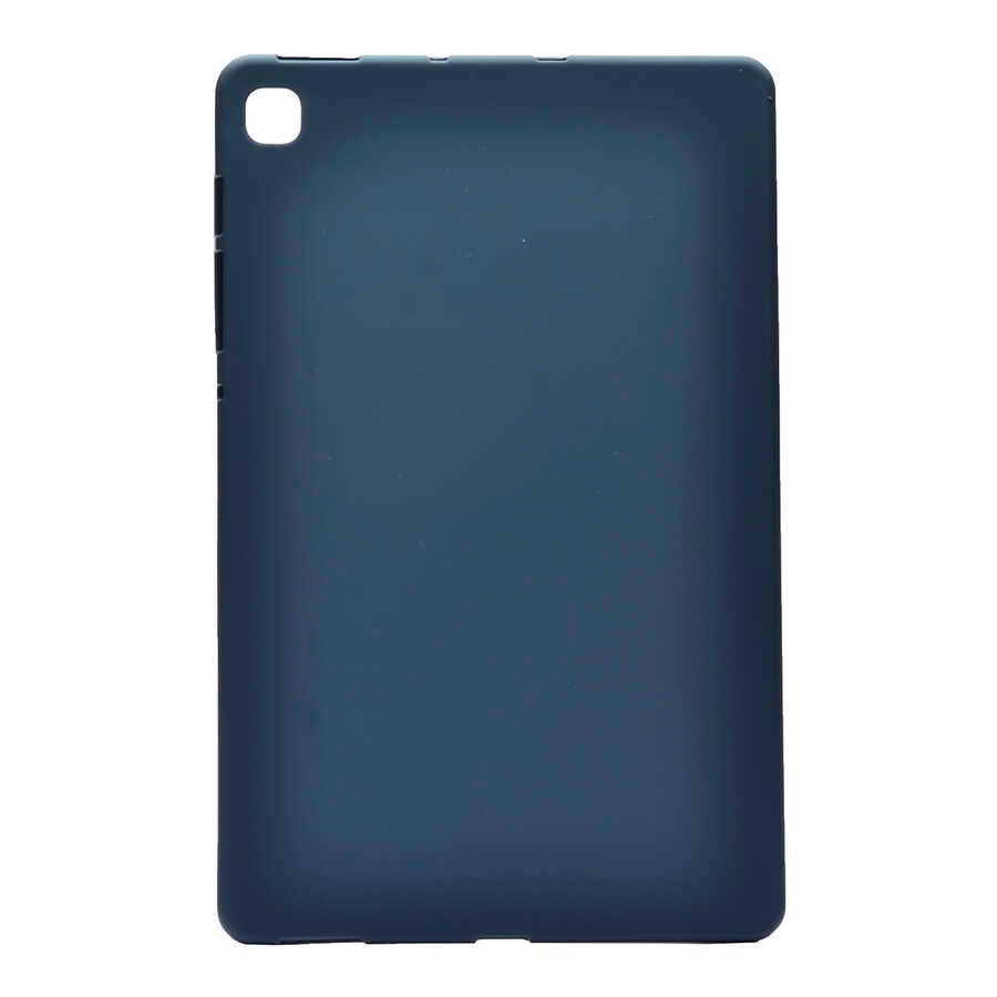 Galaxy Tab S6 Lite P610 Kılıf Zore Sky Tablet Silikon