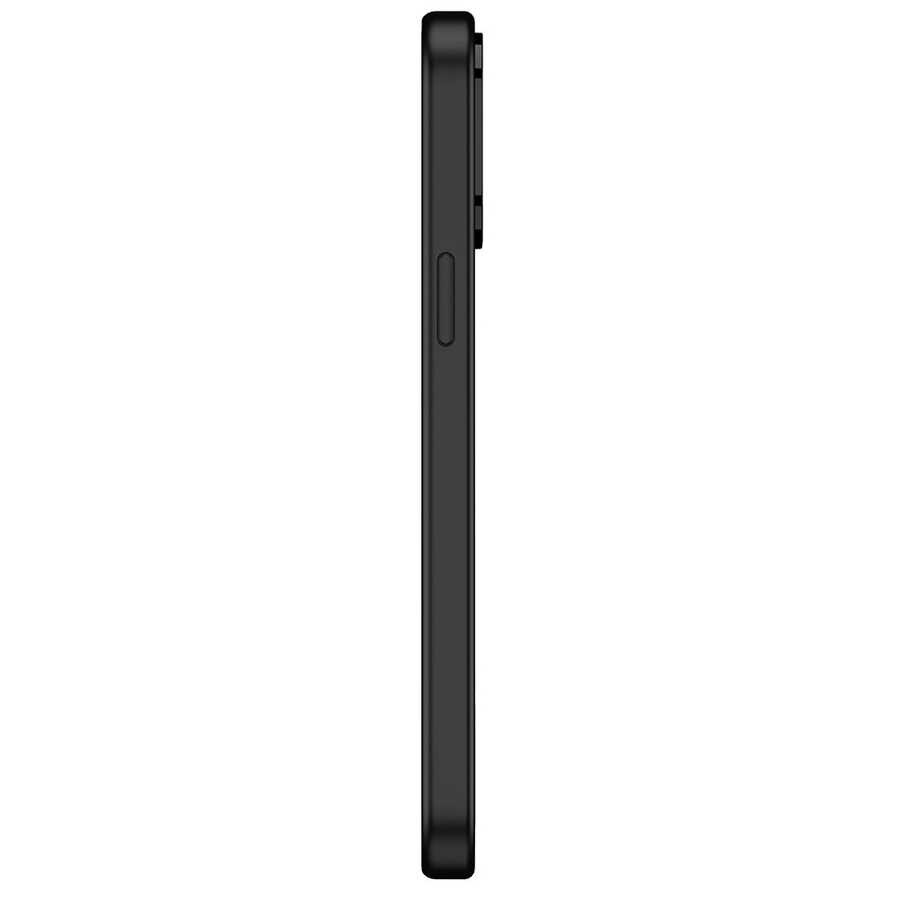 iPhone 12 Kılıf Zore Hom Silikon