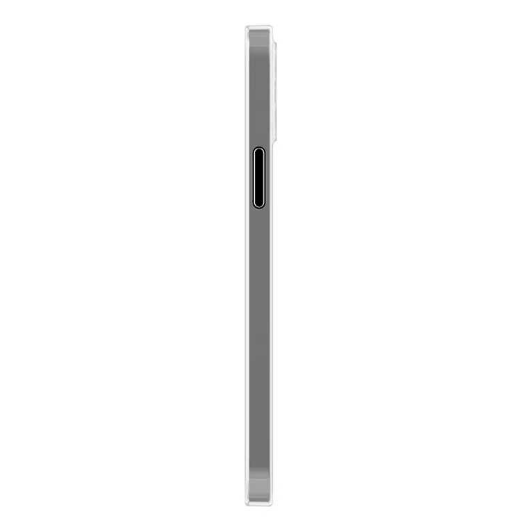 iPhone 12 Kılıf Zore Blok Kılıf