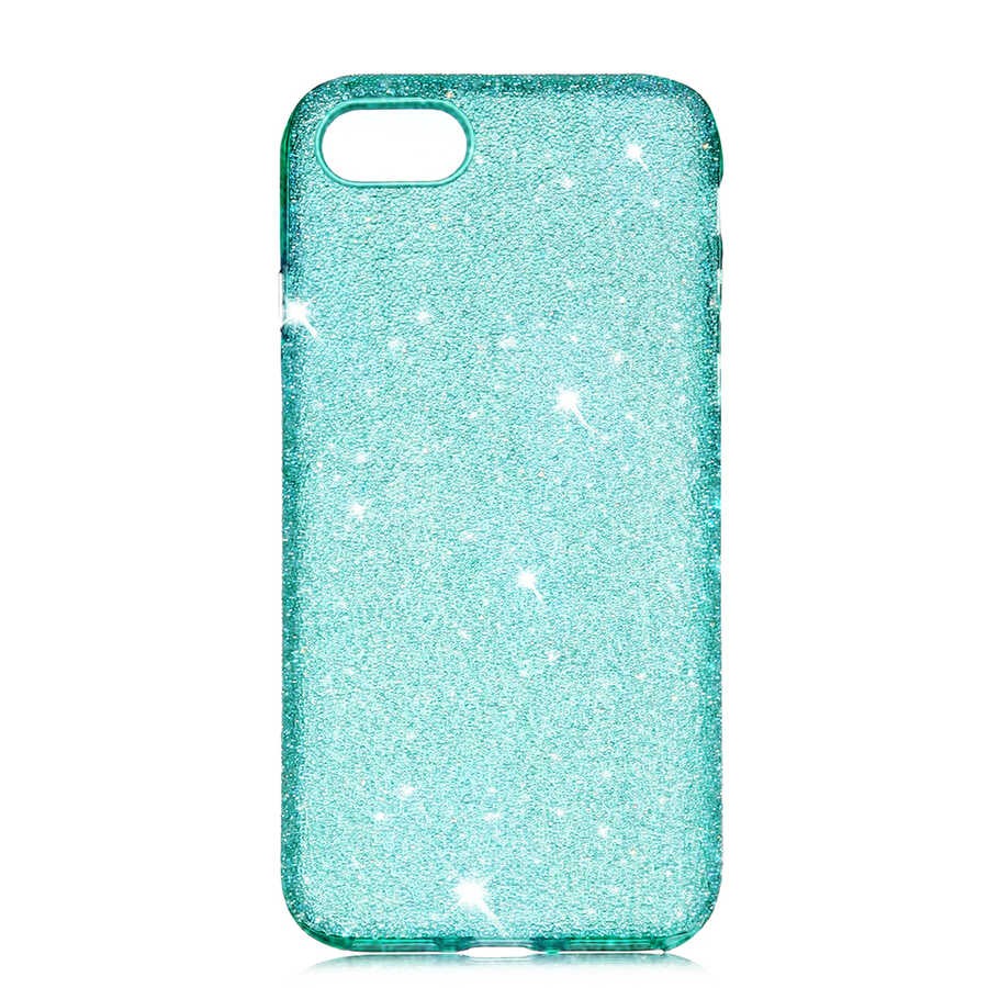 iPhone 7 Kılıf ​​​Zore Eni Kılıf